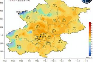 挪威1-2遭捷克绝杀，哈兰德出战75分钟评分6.3全队最低