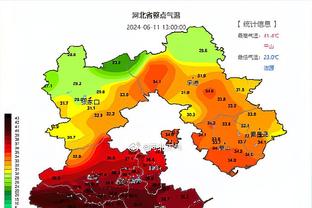 历史第八！詹姆斯76次得分40+现役第二 张伯伦271次高居榜首