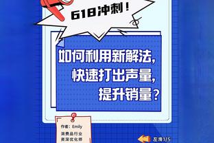 奎因-库克谈历史前5得分手：杜兰特、乔丹、詹姆斯、科比、甜瓜