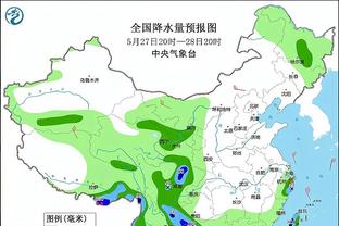 迪马：米兰后防引援目标首选朗格莱，也在关注查洛巴&基维奥尔