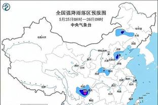 英媒谈曼联潜在主帅人选：齐达内、纳帅、波特、德泽尔比、卡里克